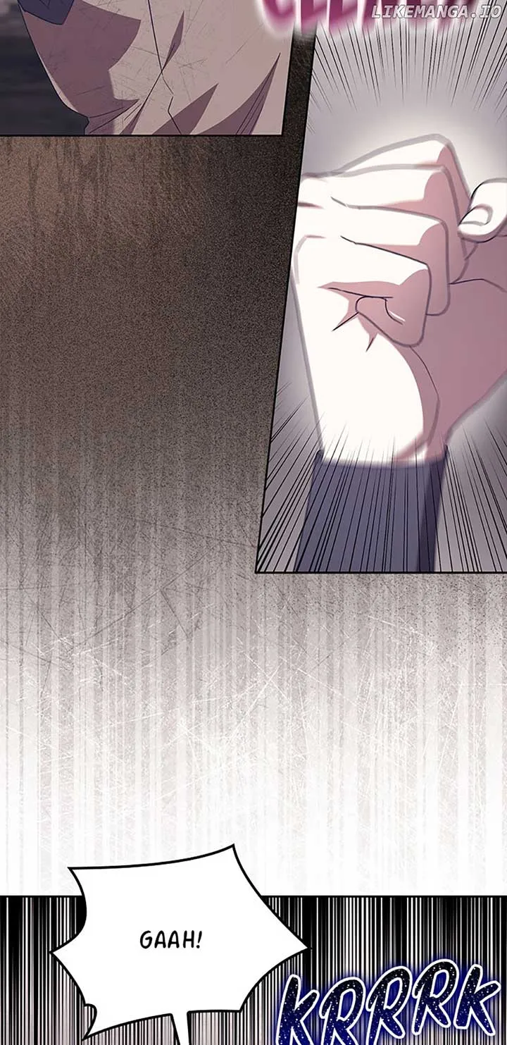 The Abandoned Bachelorette Enjoys Her Simple Life Chapter 41 page 14 - 