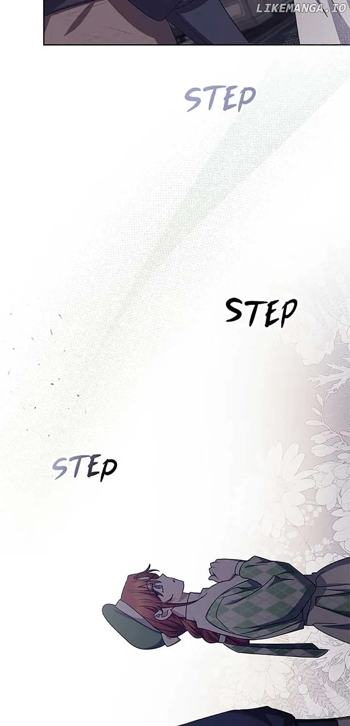 The Abandoned Bachelorette Enjoys Her Simple Life Chapter 41 page 18 - 