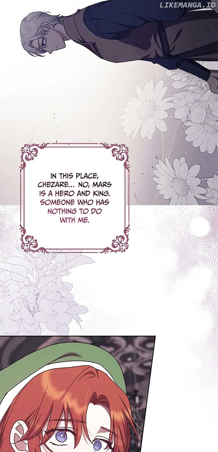 The Abandoned Bachelorette Enjoys Her Simple Life Chapter 41 page 19 - 