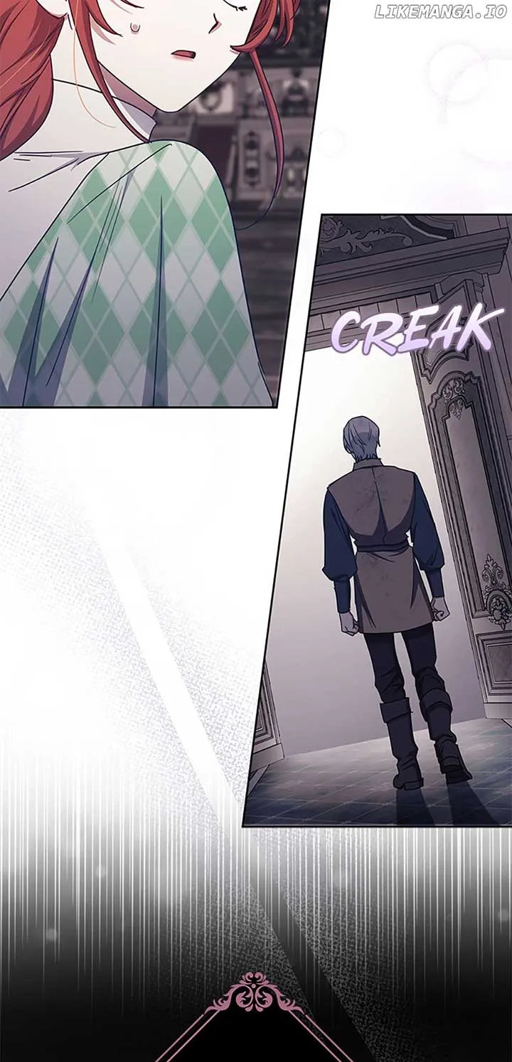 The Abandoned Bachelorette Enjoys Her Simple Life Chapter 41 page 20 - 
