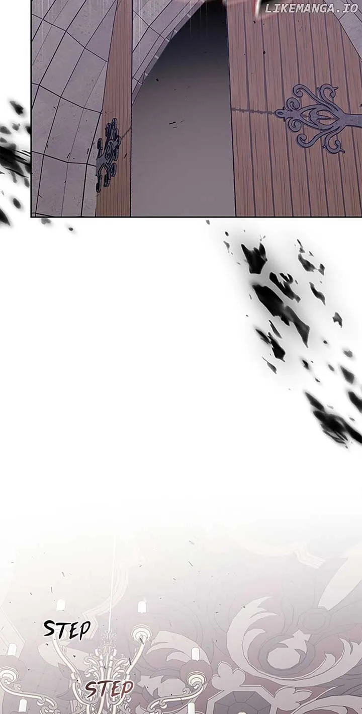The Abandoned Bachelorette Enjoys Her Simple Life Chapter 41 page 3 - 