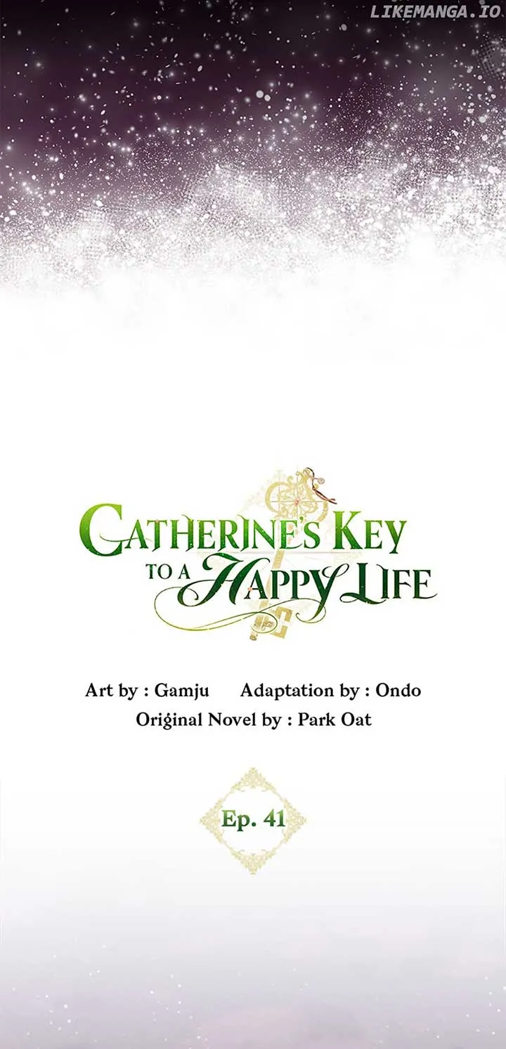 The Abandoned Bachelorette Enjoys Her Simple Life Chapter 41 page 22 - 