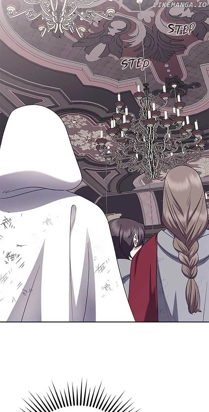 The Abandoned Bachelorette Enjoys Her Simple Life Chapter 41 page 4 - 