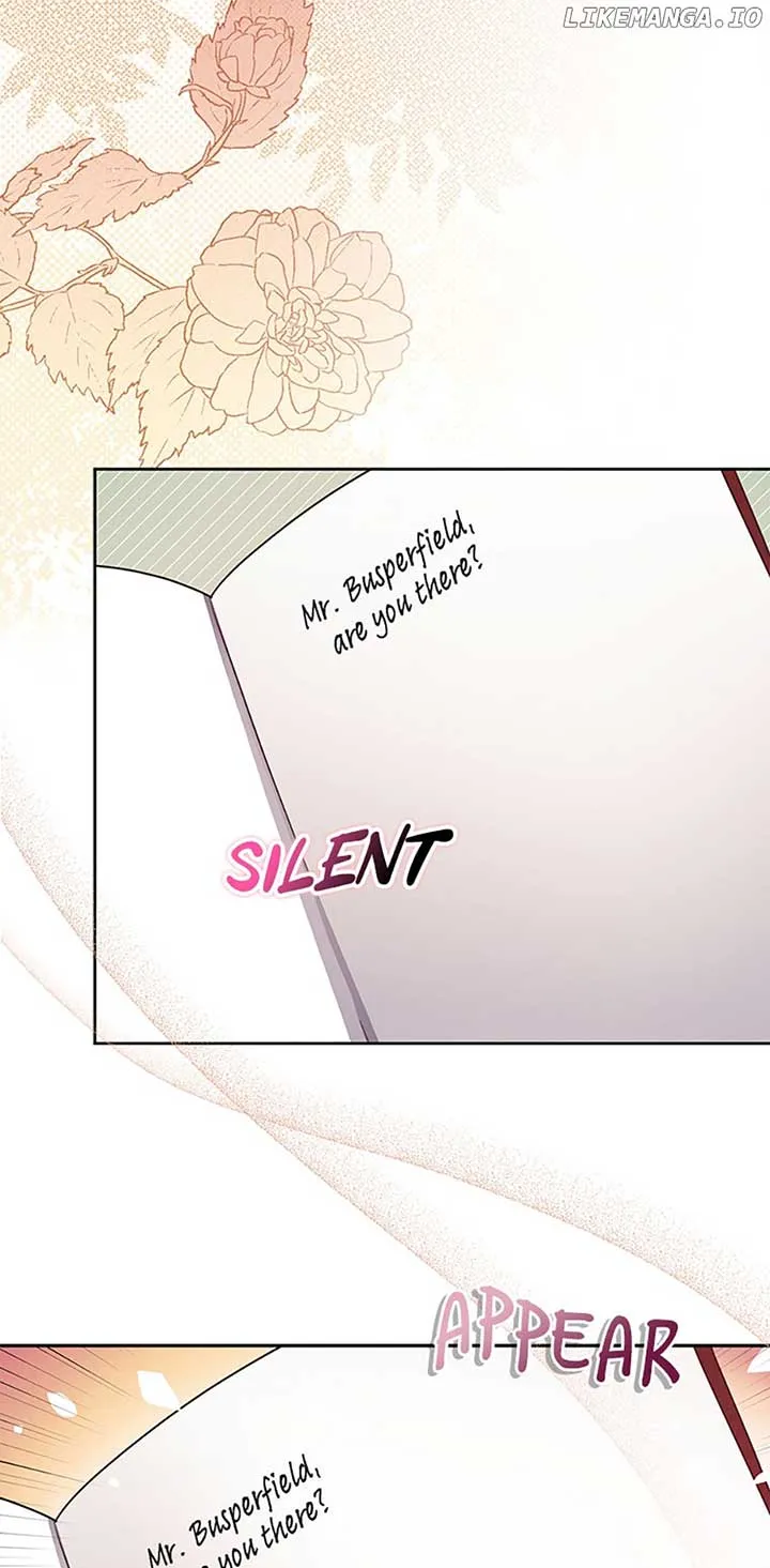 The Abandoned Bachelorette Enjoys Her Simple Life Chapter 41 page 41 - 