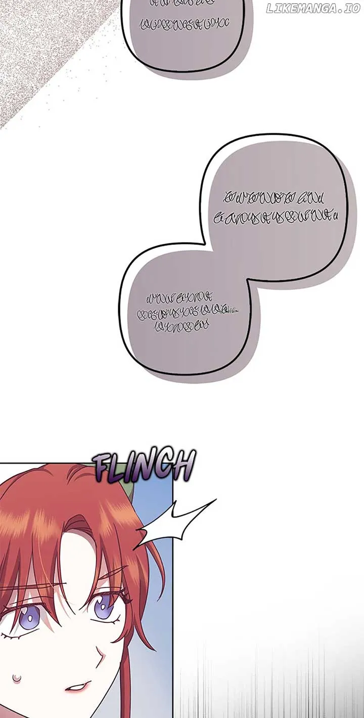 The Abandoned Bachelorette Enjoys Her Simple Life Chapter 41 page 6 - 