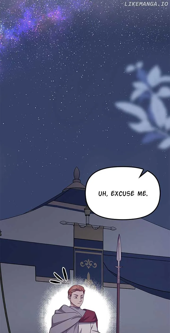 The Abandoned Bachelorette Enjoys Her Simple Life Chapter 41 page 60 - 