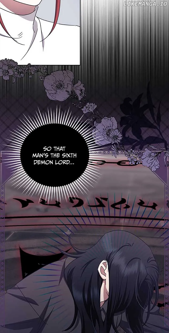 The Abandoned Bachelorette Enjoys Her Simple Life Chapter 41 page 7 - 