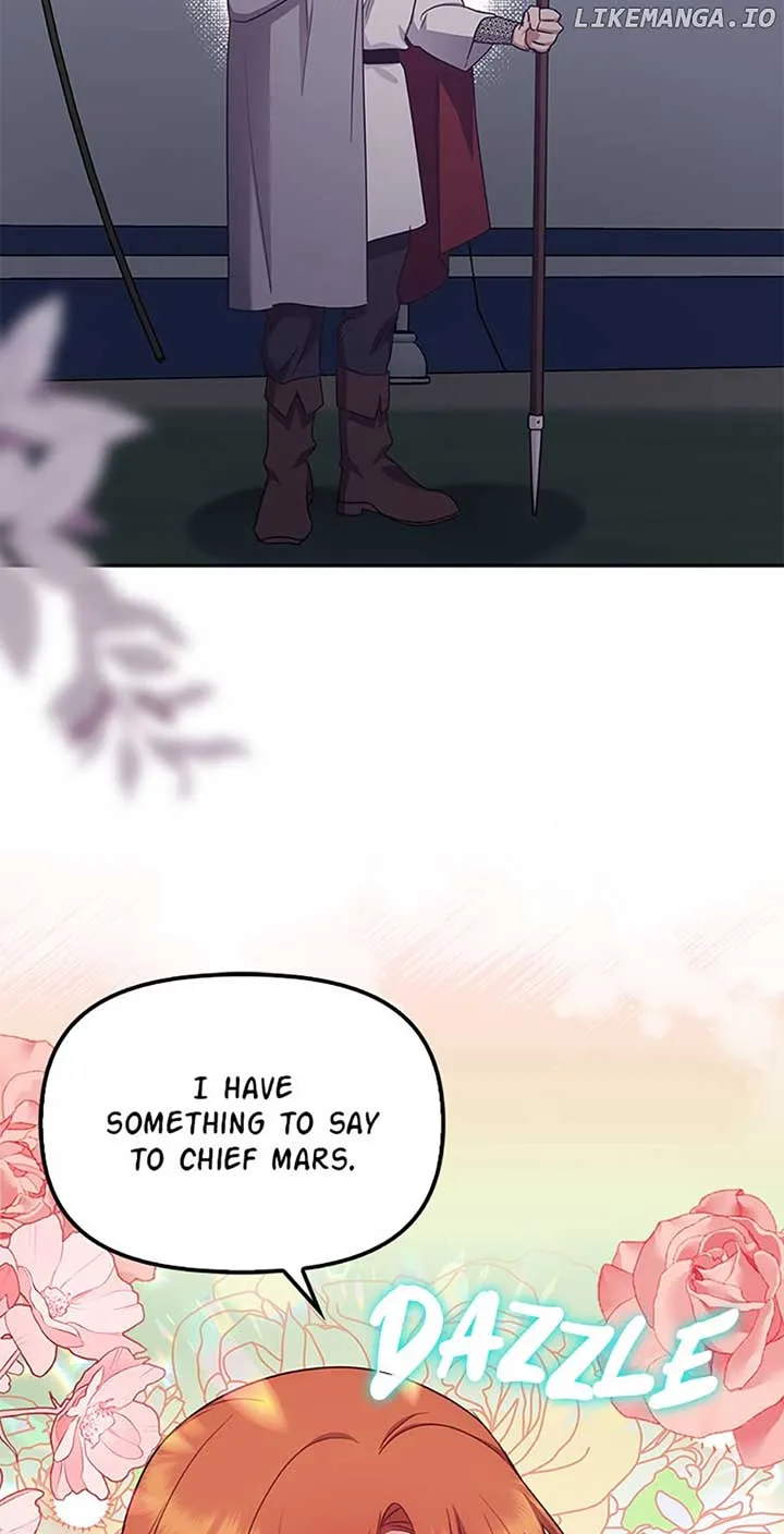 The Abandoned Bachelorette Enjoys Her Simple Life Chapter 41 page 61 - 