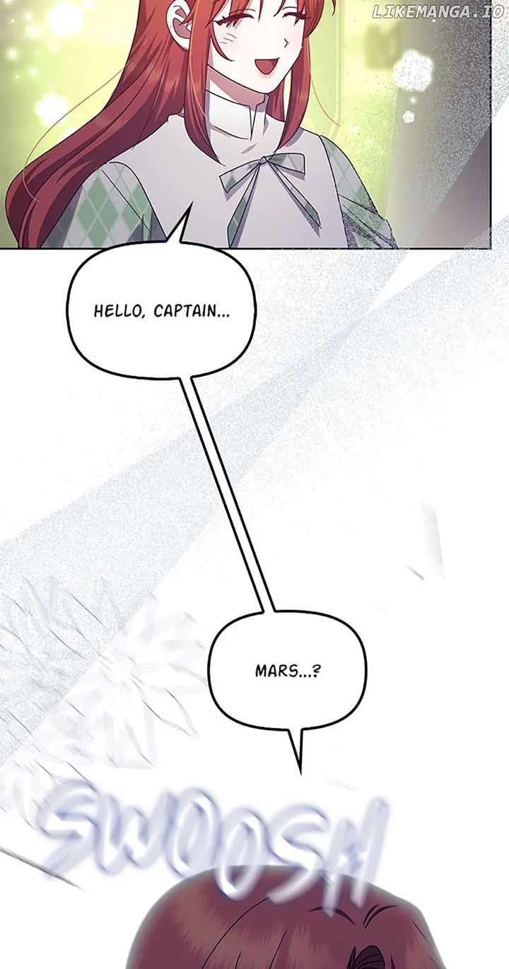 The Abandoned Bachelorette Enjoys Her Simple Life Chapter 41 page 69 - 