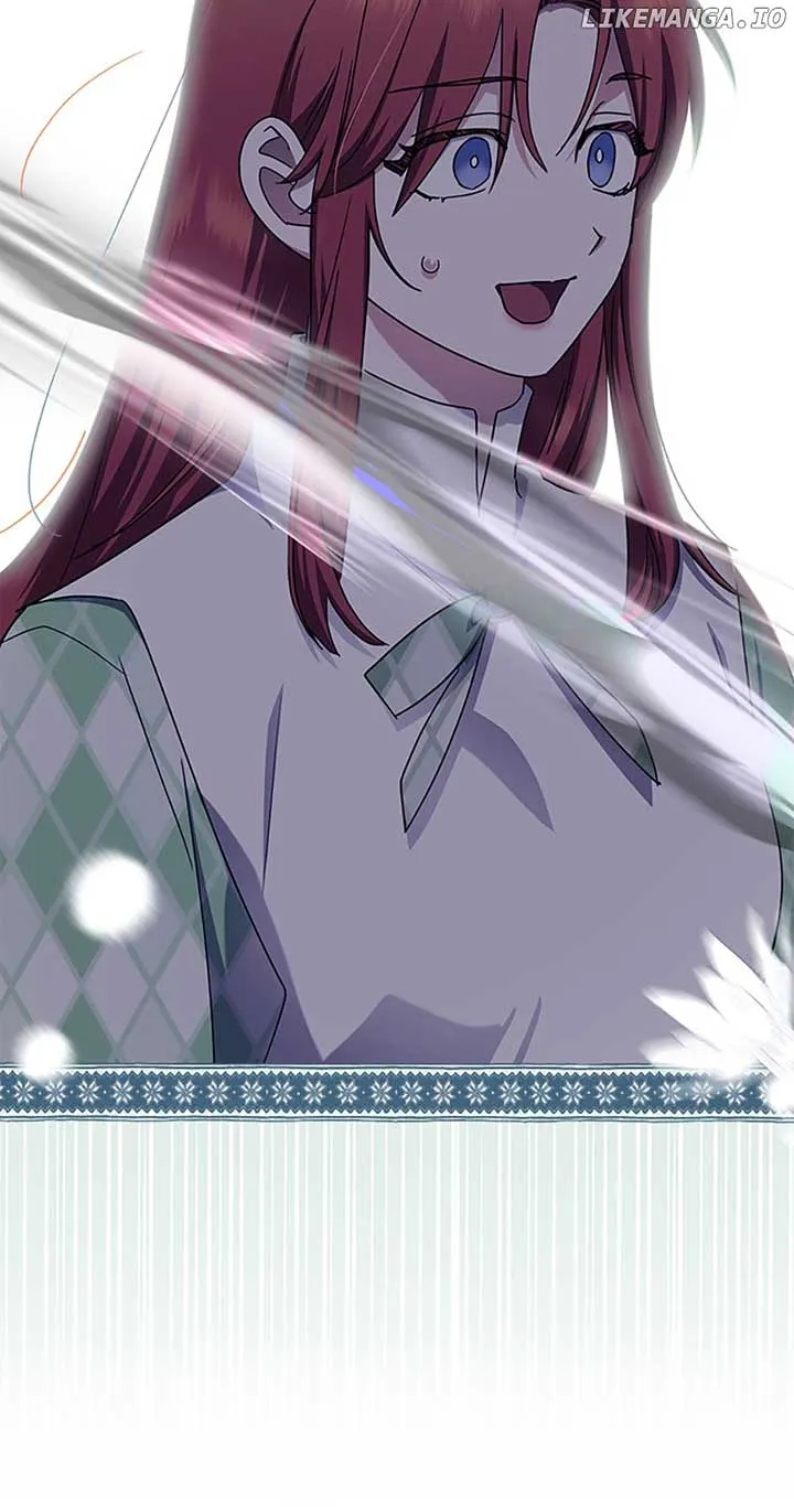 The Abandoned Bachelorette Enjoys Her Simple Life Chapter 41 page 70 - 