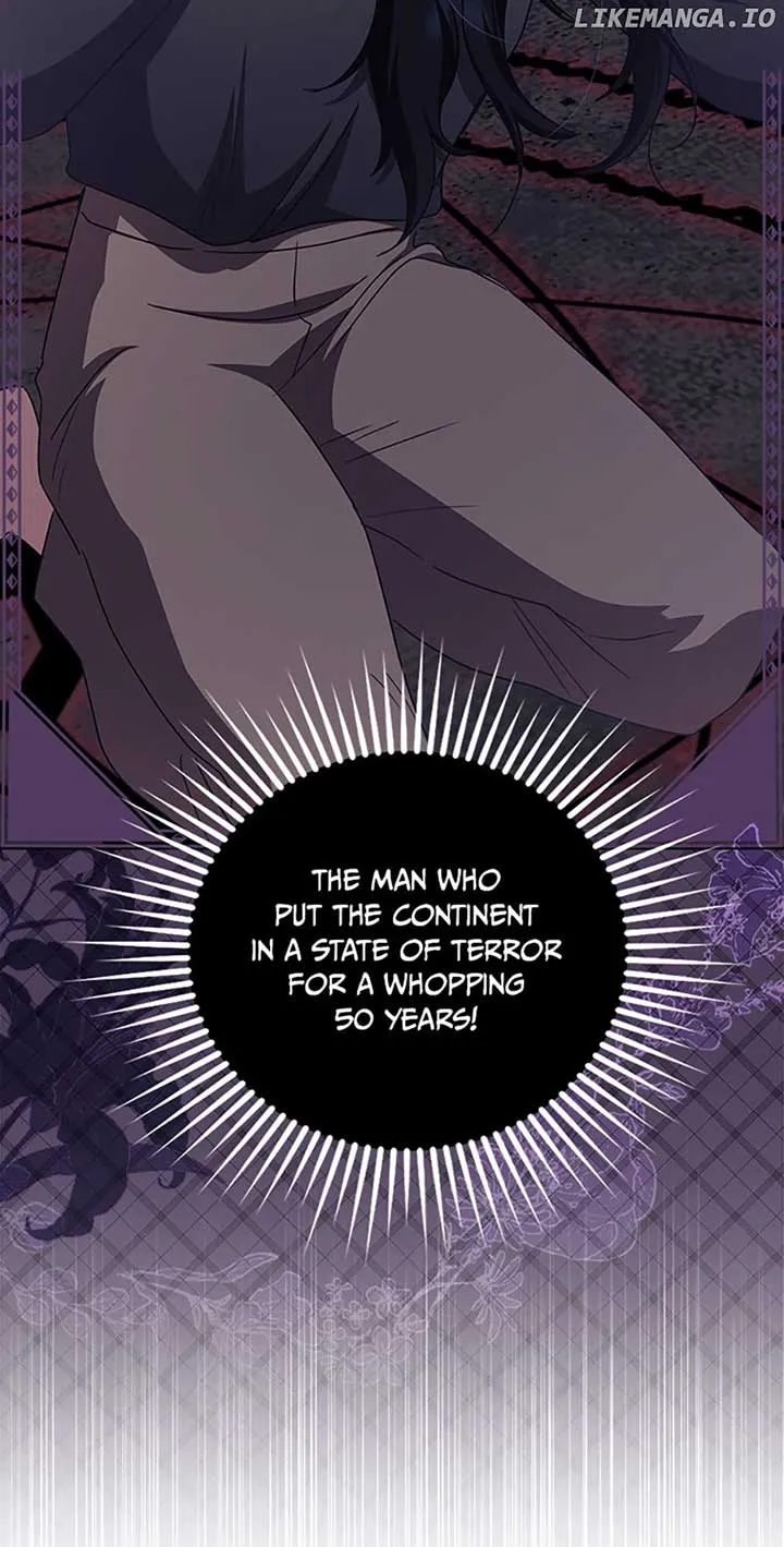The Abandoned Bachelorette Enjoys Her Simple Life Chapter 41 page 8 - 