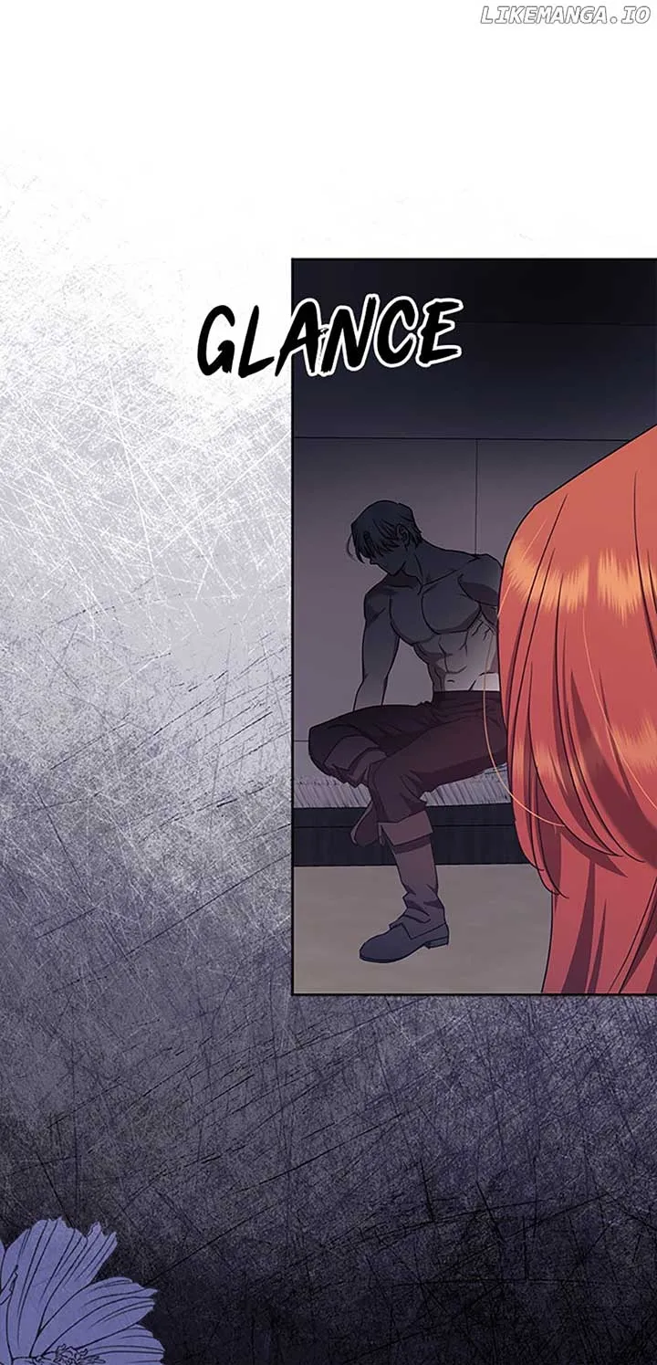 The Abandoned Bachelorette Enjoys Her Simple Life Chapter 41 page 71 - 