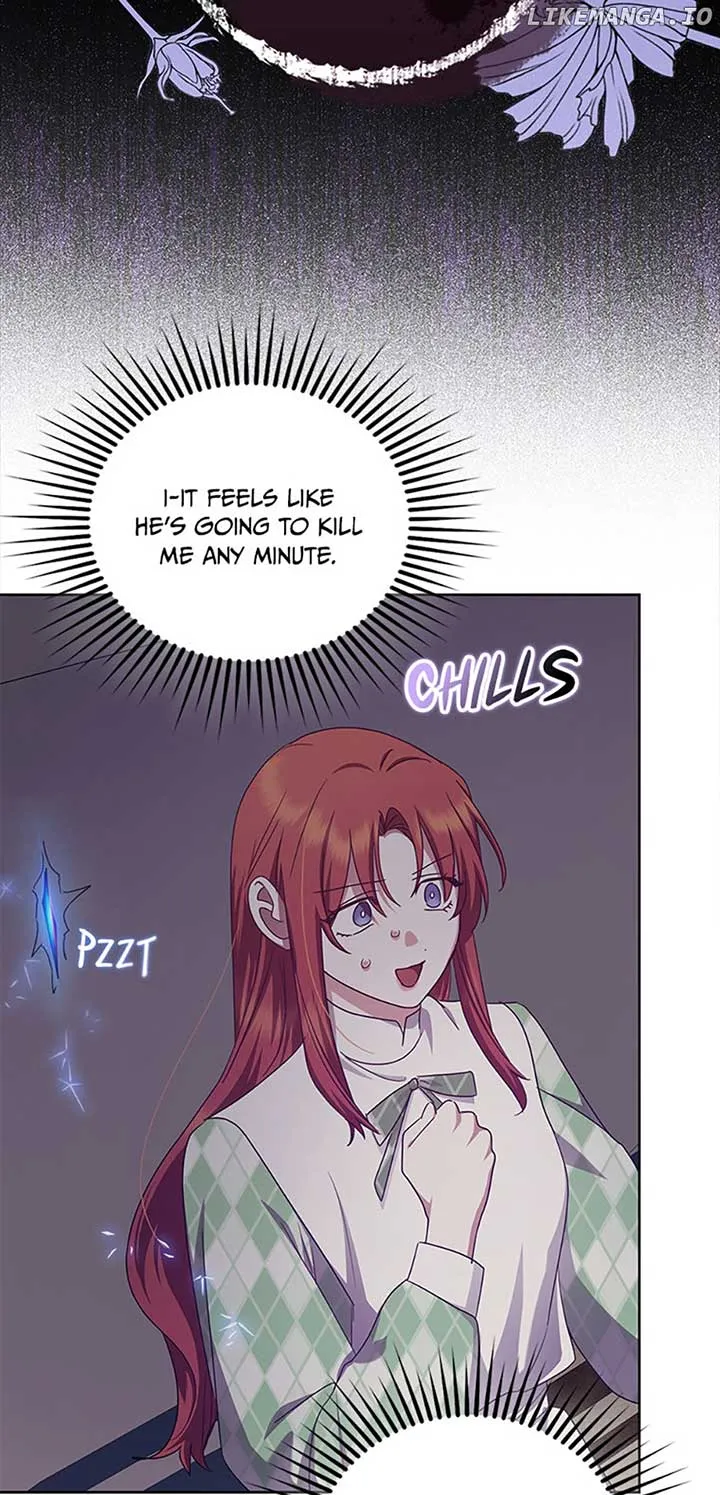 The Abandoned Bachelorette Enjoys Her Simple Life Chapter 41 page 73 - 