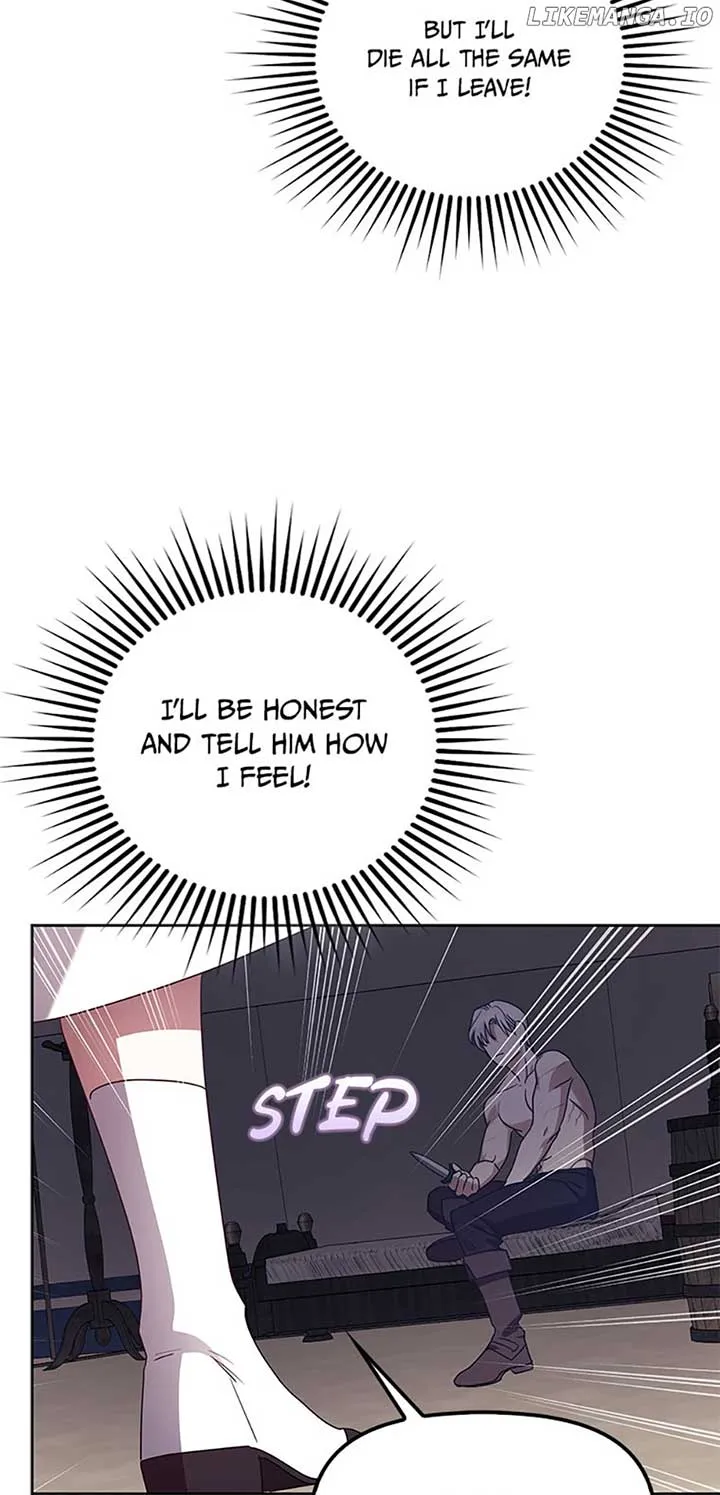 The Abandoned Bachelorette Enjoys Her Simple Life Chapter 41 page 74 - 