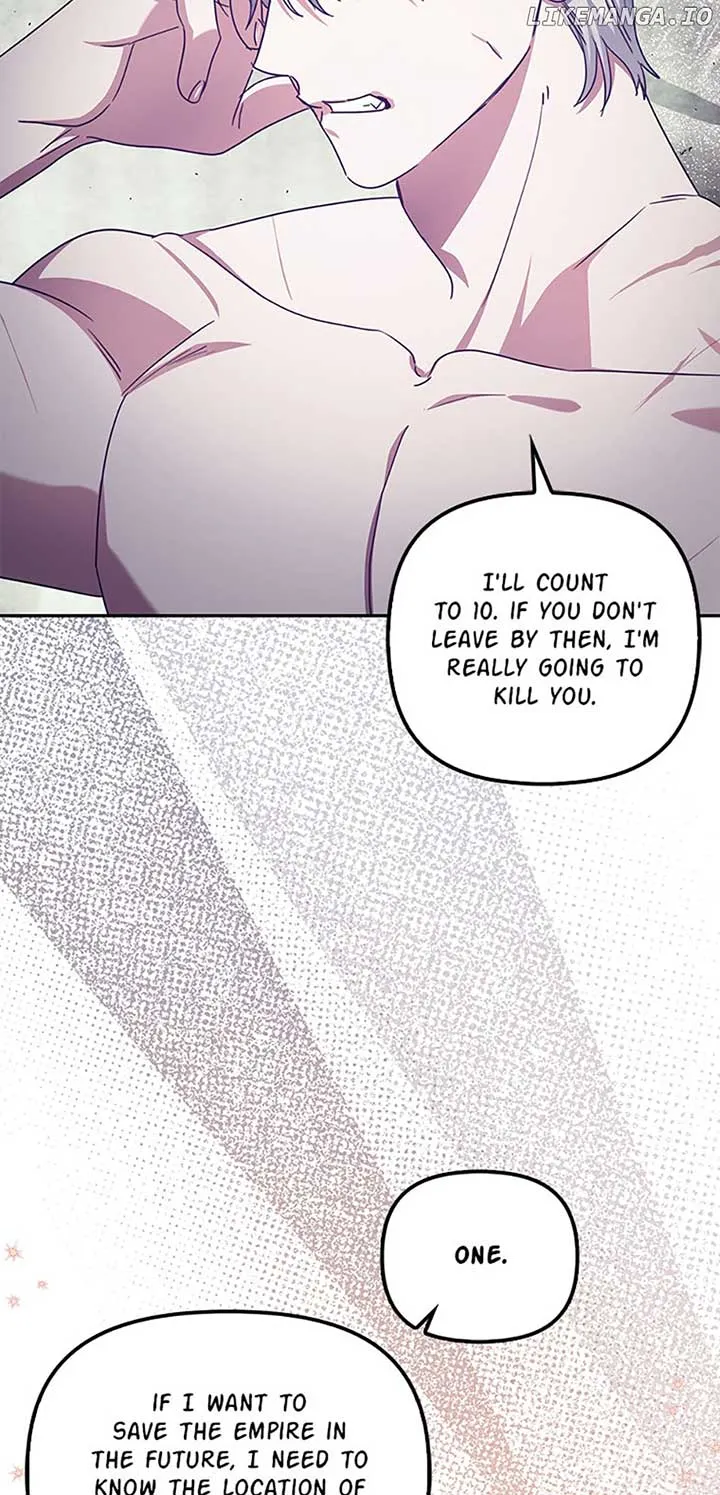 The Abandoned Bachelorette Enjoys Her Simple Life Chapter 41 page 76 - 