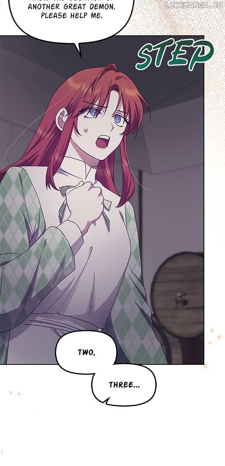 The Abandoned Bachelorette Enjoys Her Simple Life Chapter 41 page 77 - 