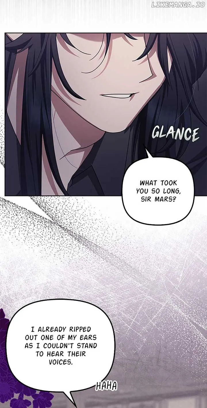 The Abandoned Bachelorette Enjoys Her Simple Life Chapter 41 page 9 - 