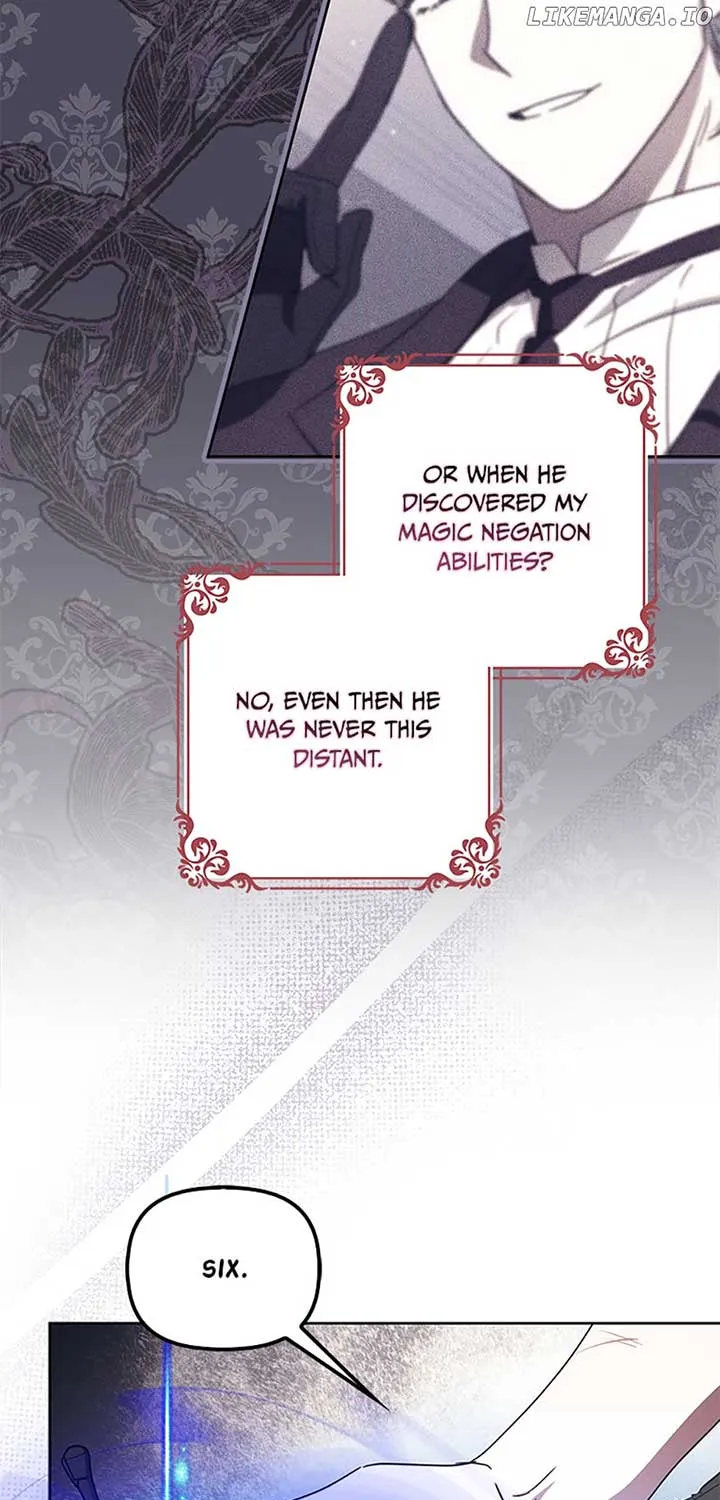 The Abandoned Bachelorette Enjoys Her Simple Life Chapter 41 page 84 - 
