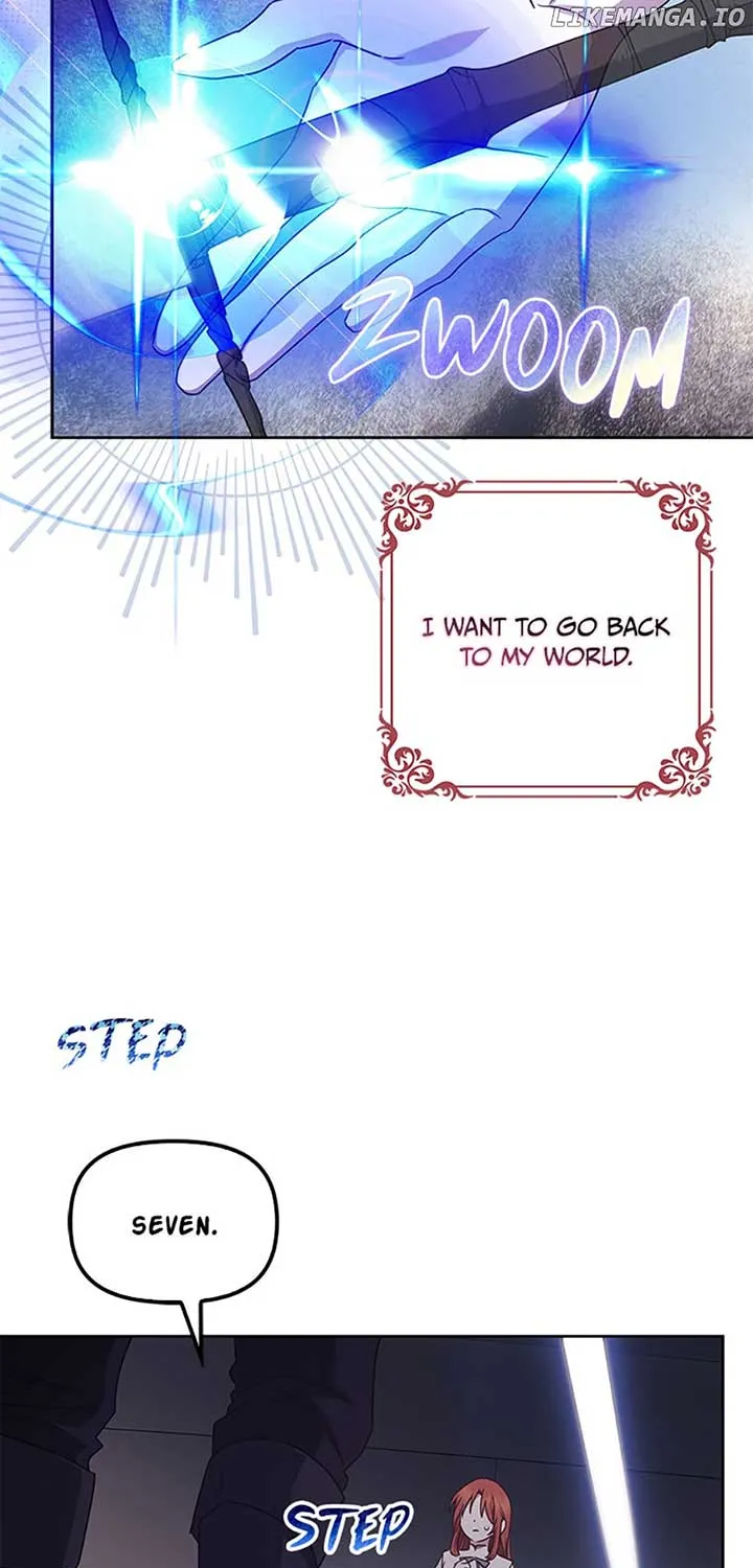 The Abandoned Bachelorette Enjoys Her Simple Life Chapter 41 page 86 - 
