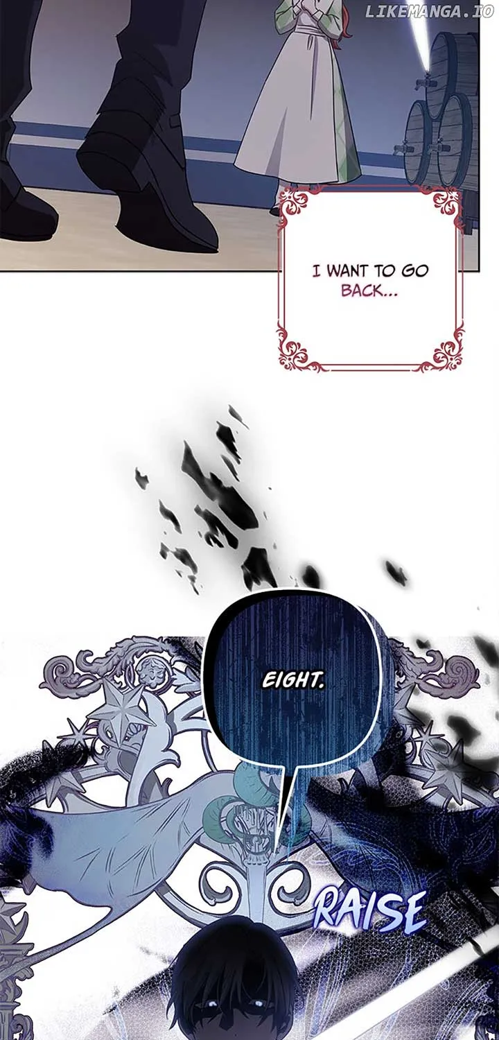 The Abandoned Bachelorette Enjoys Her Simple Life Chapter 41 page 88 - 