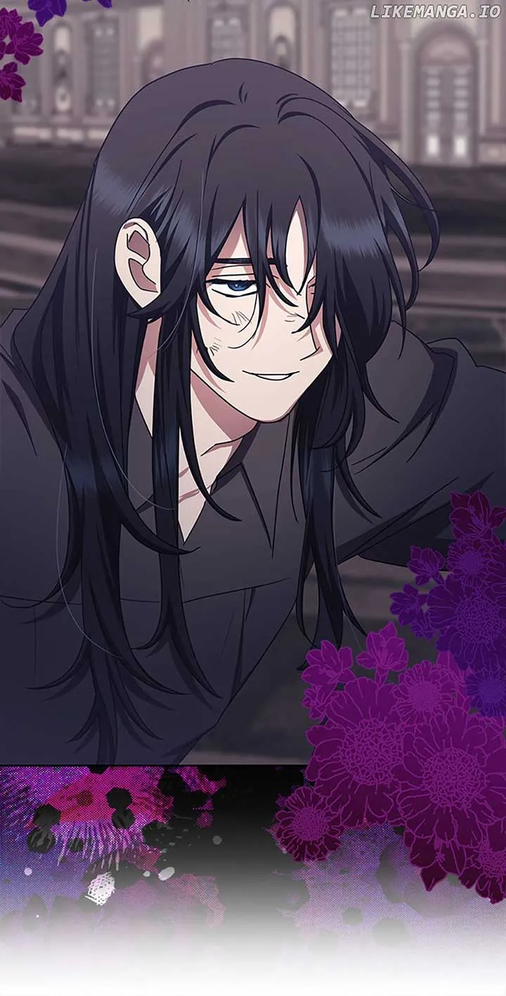 The Abandoned Bachelorette Enjoys Her Simple Life Chapter 41 page 10 - 
