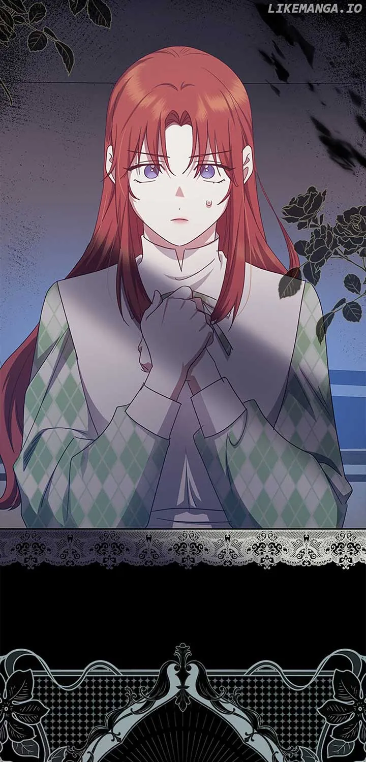 The Abandoned Bachelorette Enjoys Her Simple Life Chapter 41 page 92 - 