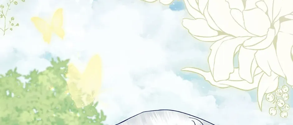 The Abandoned Bachelorette Enjoys Her Simple Life Chapter 42 page 2 - 