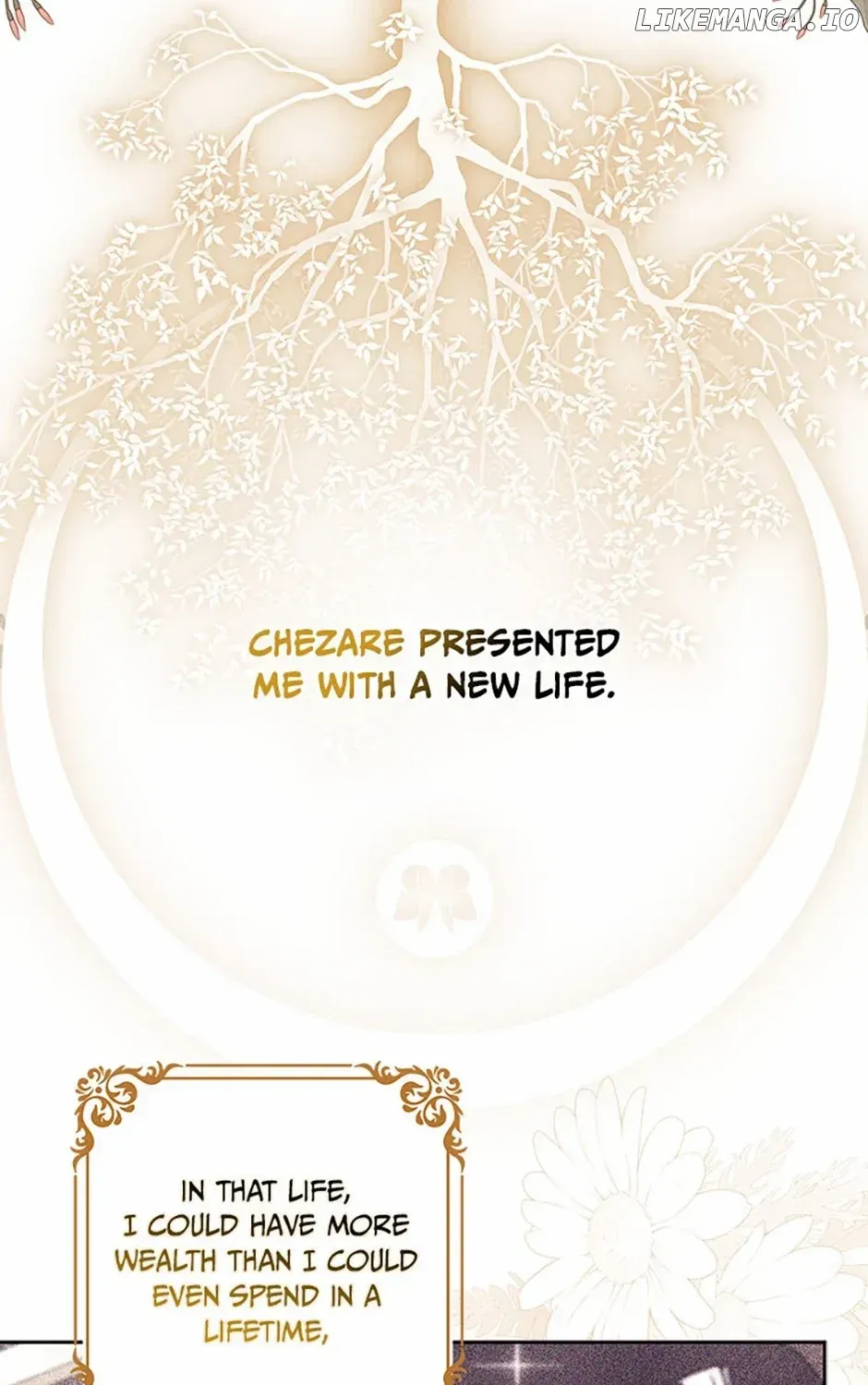 The Abandoned Bachelorette Enjoys Her Simple Life Chapter 42 page 11 - 
