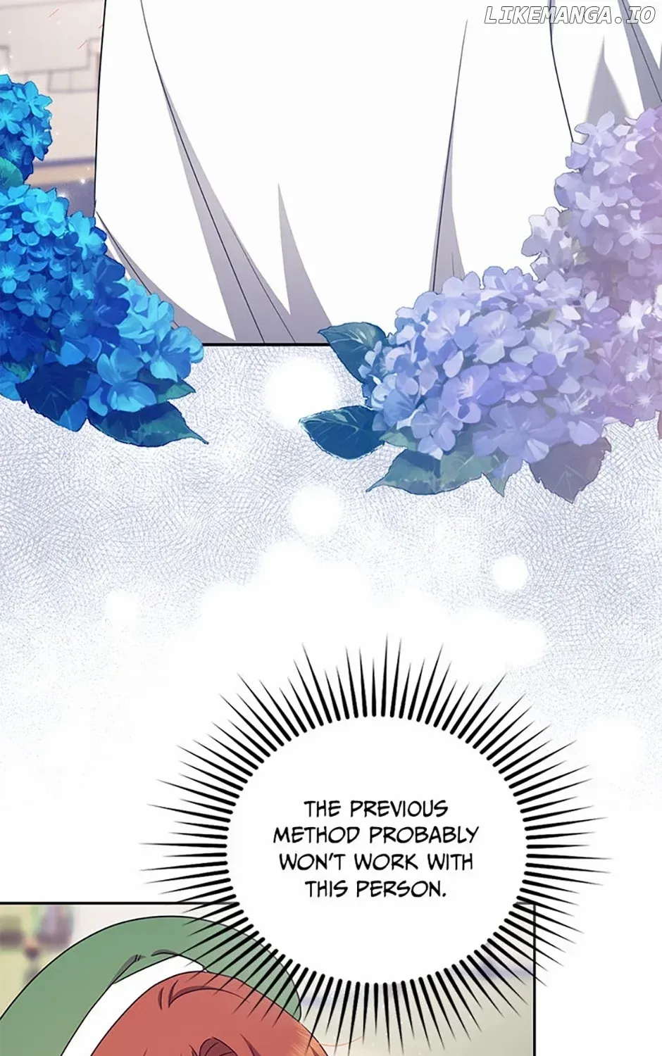 The Abandoned Bachelorette Enjoys Her Simple Life Chapter 42 page 101 - 