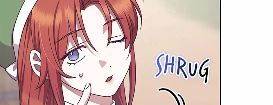 The Abandoned Bachelorette Enjoys Her Simple Life Chapter 42 page 102 - 
