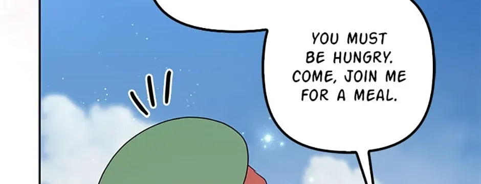 The Abandoned Bachelorette Enjoys Her Simple Life Chapter 42 page 104 - 