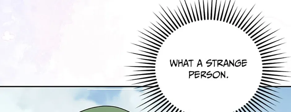The Abandoned Bachelorette Enjoys Her Simple Life Chapter 42 page 106 - 