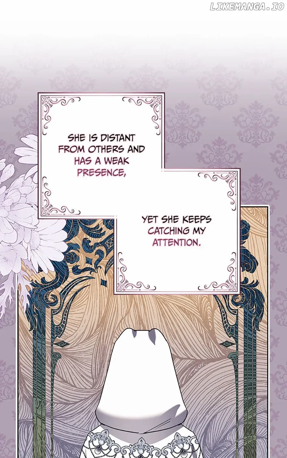 The Abandoned Bachelorette Enjoys Her Simple Life Chapter 42 page 109 - 