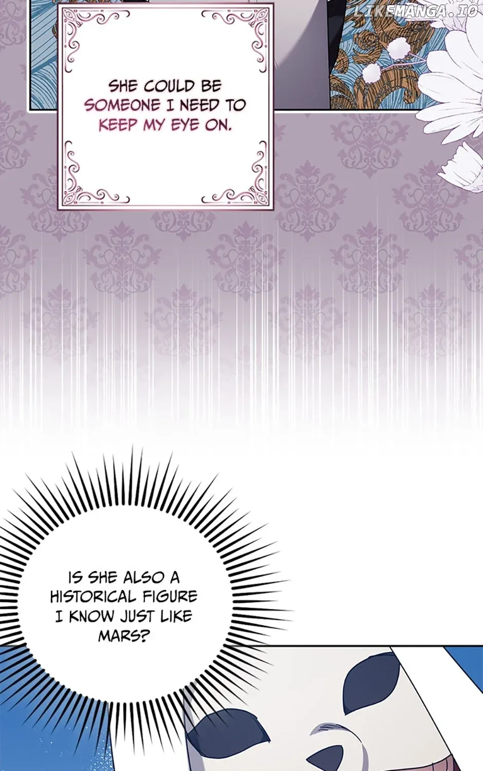 The Abandoned Bachelorette Enjoys Her Simple Life Chapter 42 page 111 - 