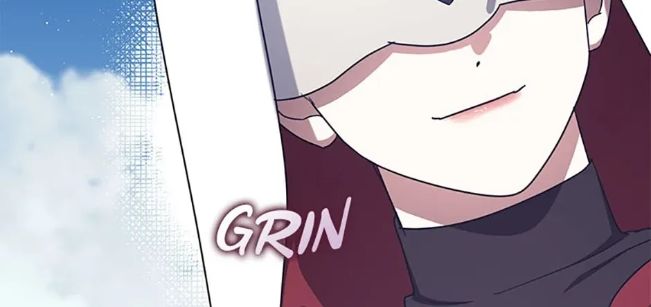 The Abandoned Bachelorette Enjoys Her Simple Life Chapter 42 page 112 - 