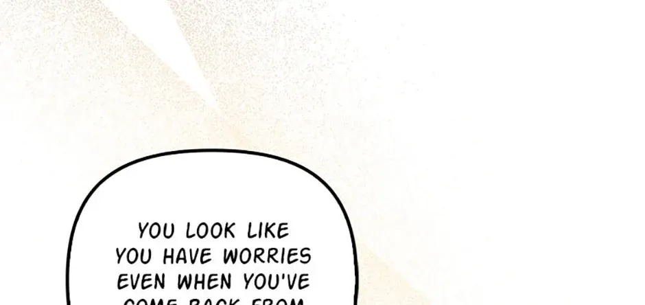 The Abandoned Bachelorette Enjoys Her Simple Life Chapter 42 page 114 - 