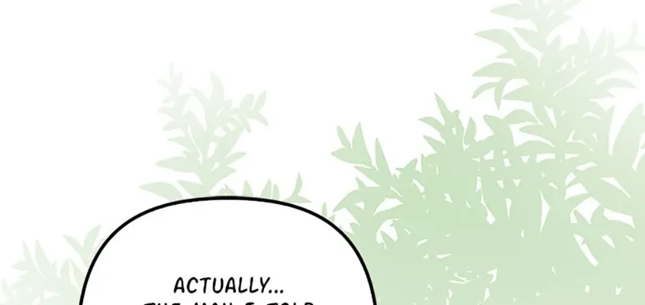 The Abandoned Bachelorette Enjoys Her Simple Life Chapter 42 page 118 - 