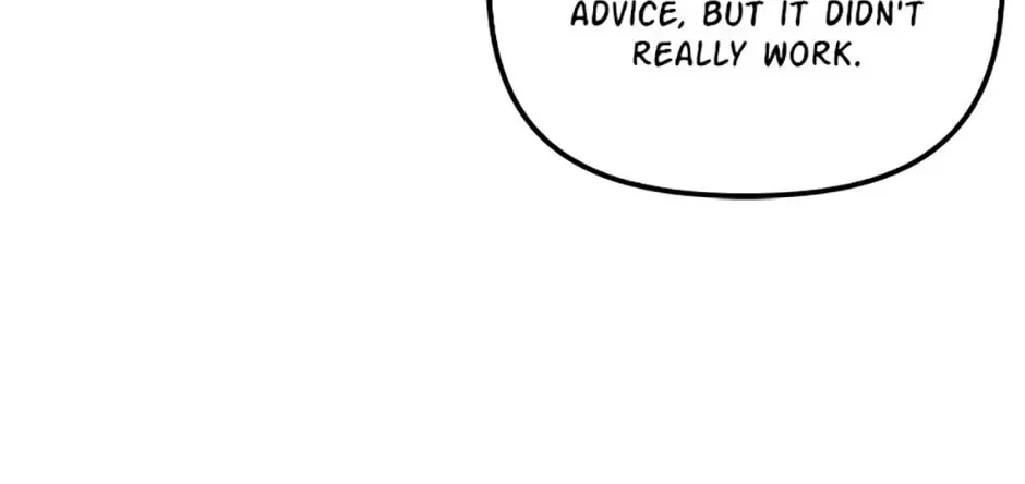 The Abandoned Bachelorette Enjoys Her Simple Life Chapter 42 page 120 - 