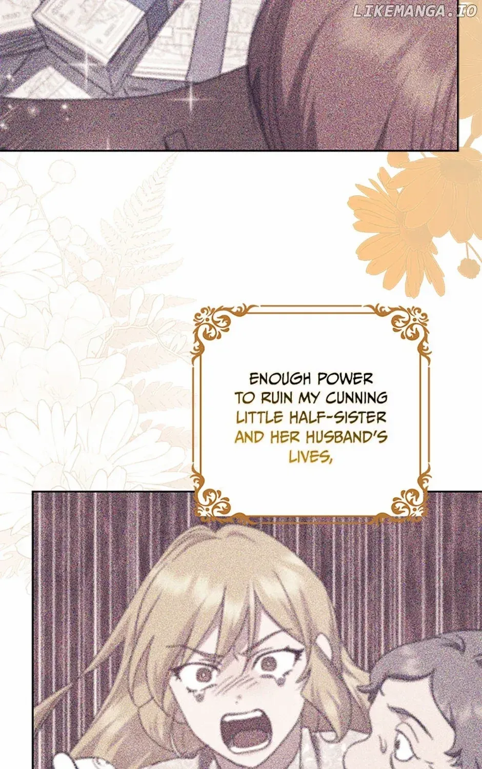 The Abandoned Bachelorette Enjoys Her Simple Life Chapter 42 page 13 - 