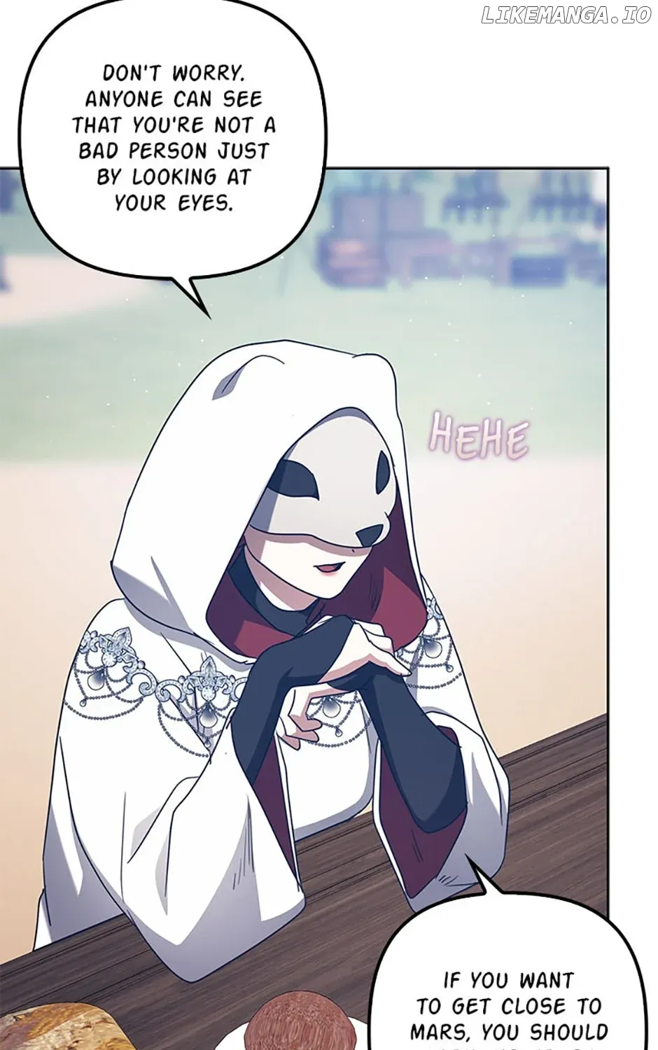 The Abandoned Bachelorette Enjoys Her Simple Life Chapter 42 page 123 - 