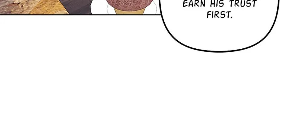 The Abandoned Bachelorette Enjoys Her Simple Life Chapter 42 page 124 - 