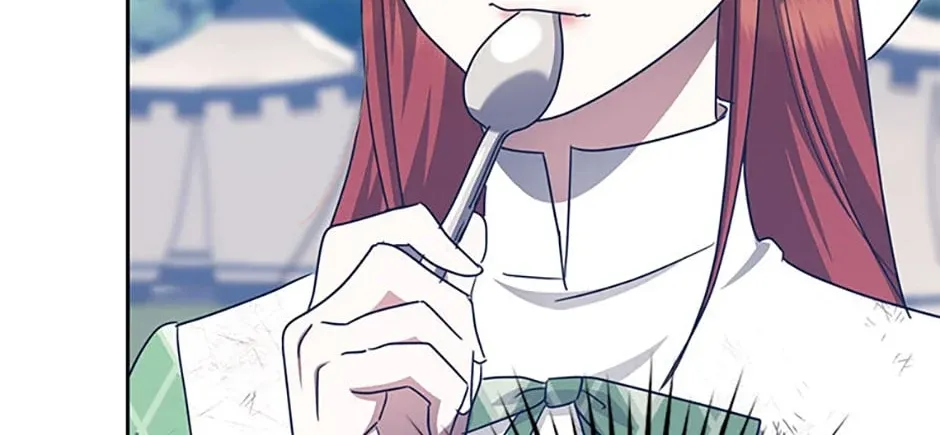 The Abandoned Bachelorette Enjoys Her Simple Life Chapter 42 page 126 - 
