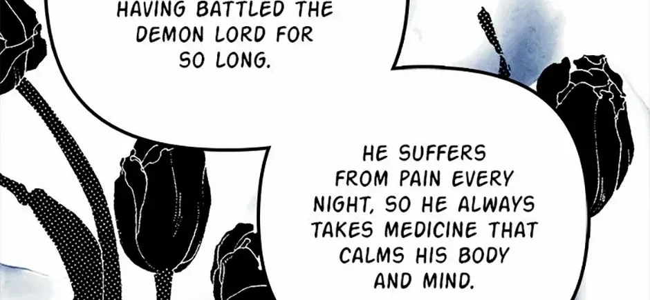 The Abandoned Bachelorette Enjoys Her Simple Life Chapter 42 page 128 - 