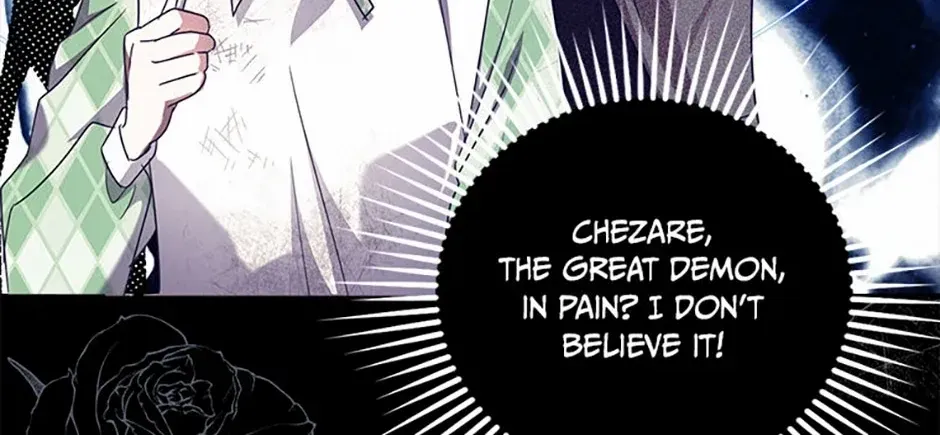 The Abandoned Bachelorette Enjoys Her Simple Life Chapter 42 page 130 - 