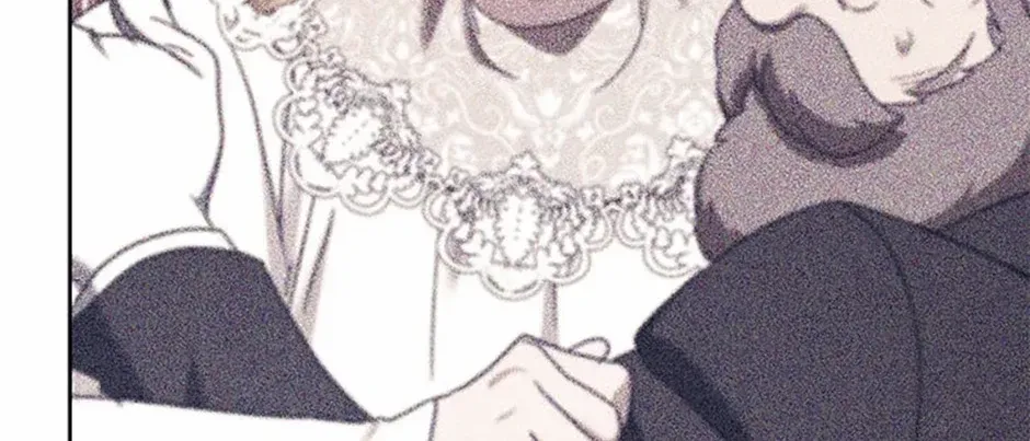 The Abandoned Bachelorette Enjoys Her Simple Life Chapter 42 page 14 - 