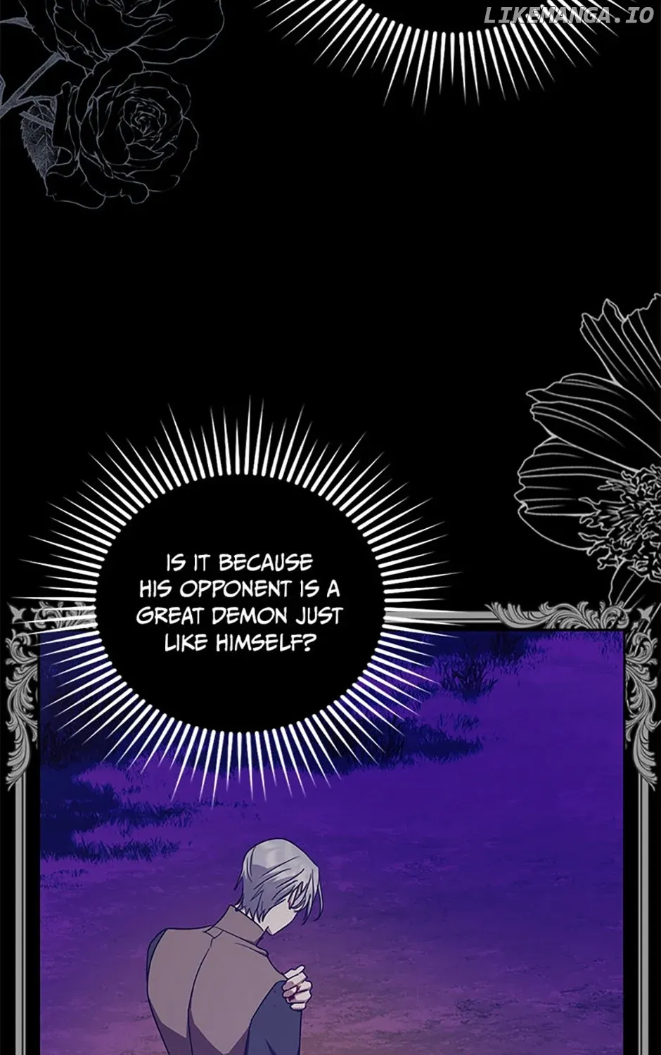 The Abandoned Bachelorette Enjoys Her Simple Life Chapter 42 page 131 - 