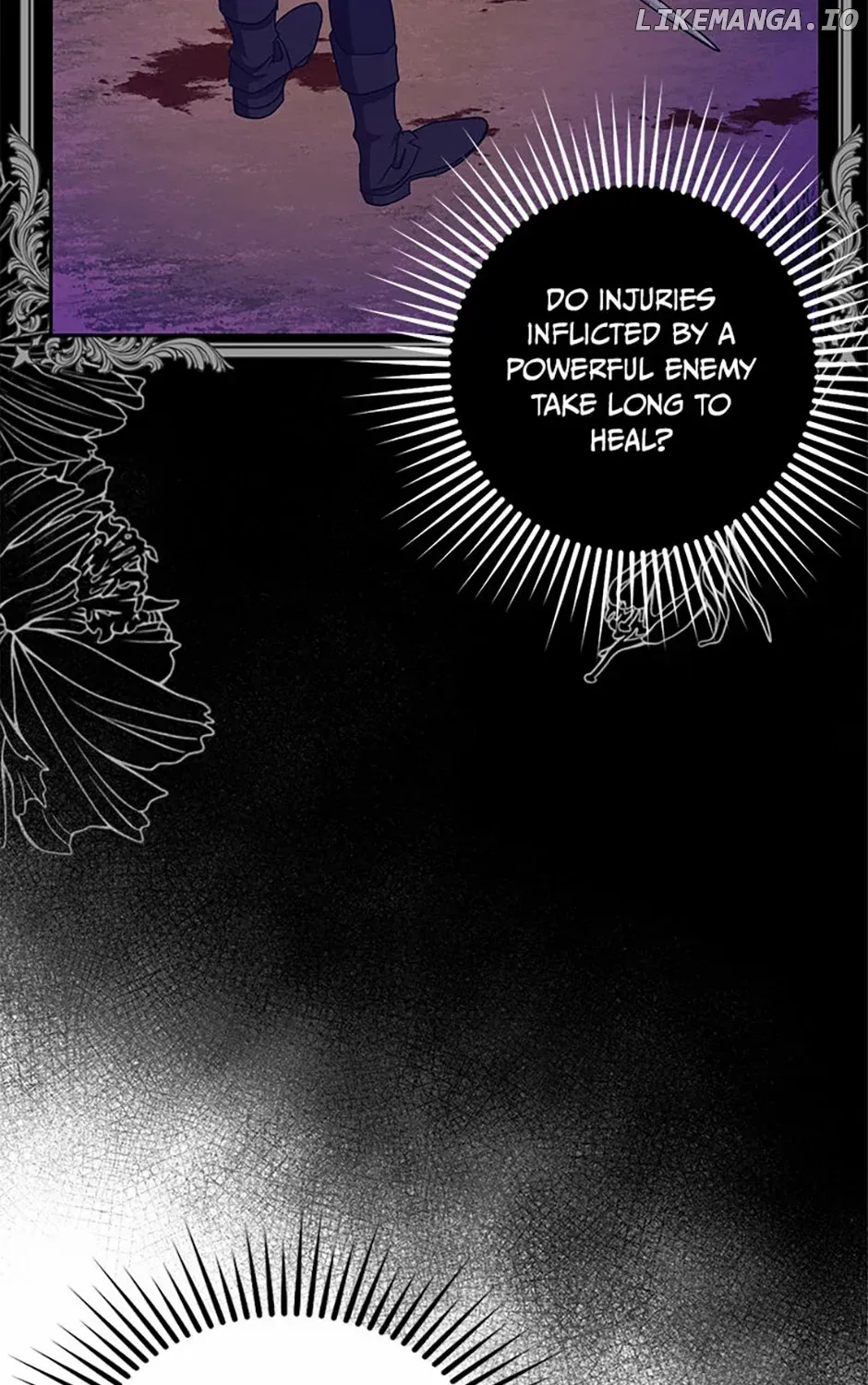 The Abandoned Bachelorette Enjoys Her Simple Life Chapter 42 page 133 - 