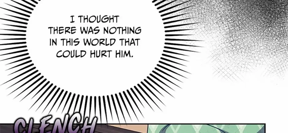 The Abandoned Bachelorette Enjoys Her Simple Life Chapter 42 page 134 - 