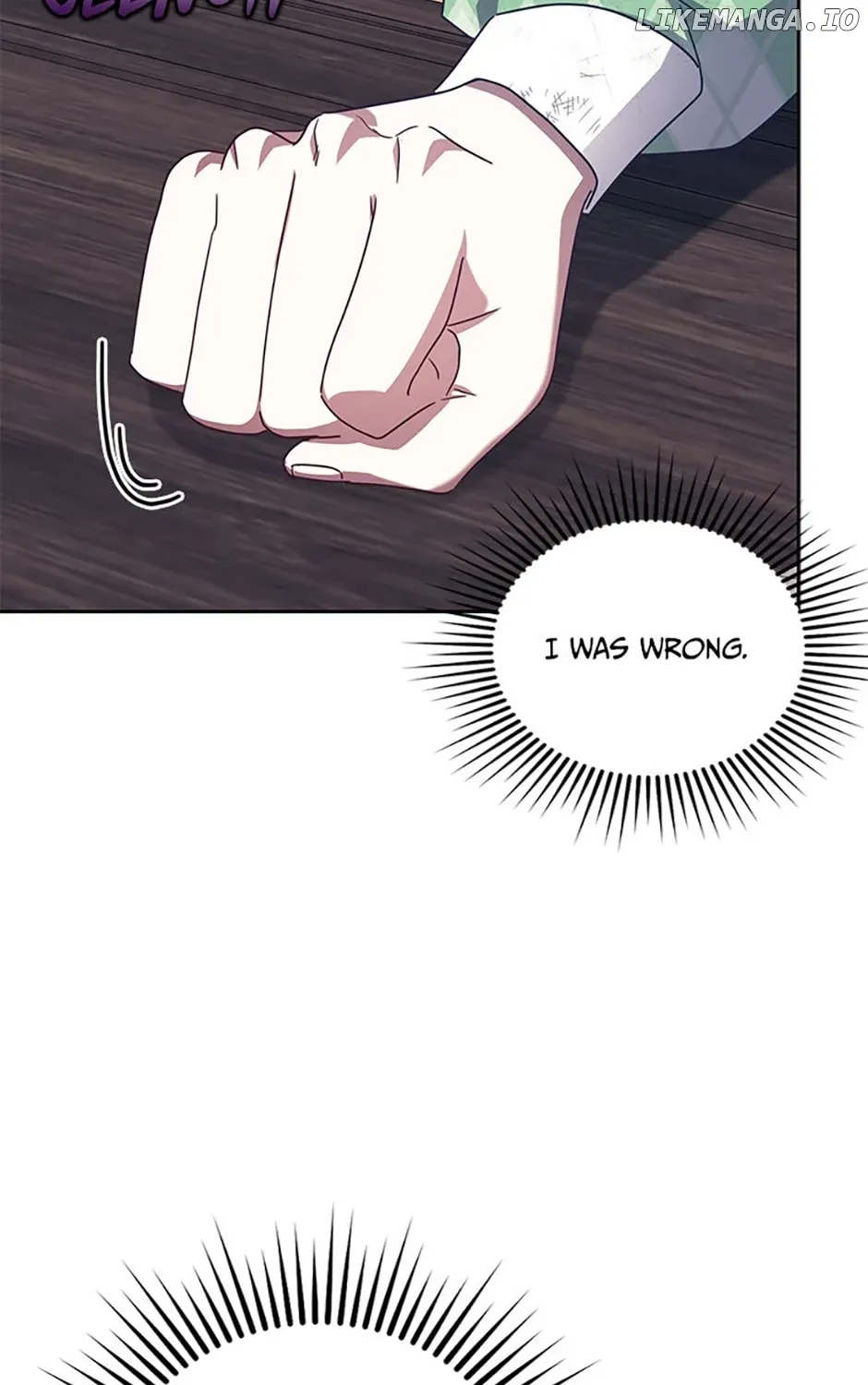 The Abandoned Bachelorette Enjoys Her Simple Life Chapter 42 page 135 - 