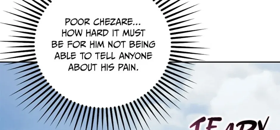 The Abandoned Bachelorette Enjoys Her Simple Life Chapter 42 page 136 - 